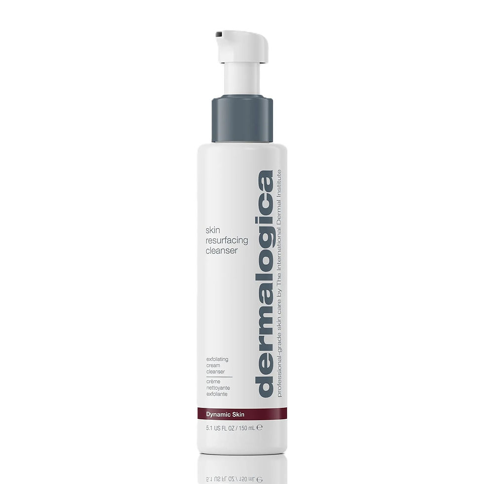 skin_resurfacing_lactic_acid_cleanser.jpg
