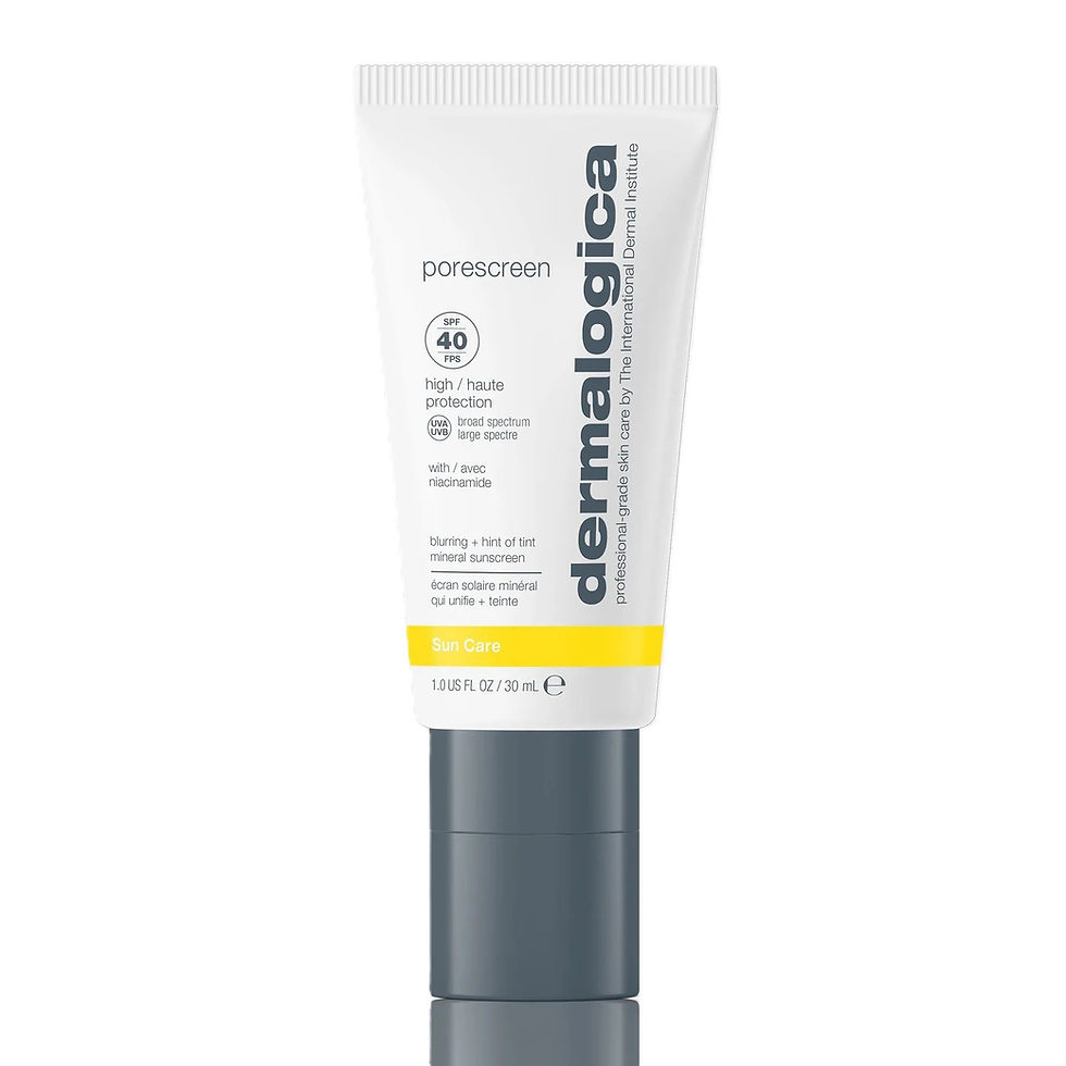 porescreen_mineral_sunscreen_spf40.jpg