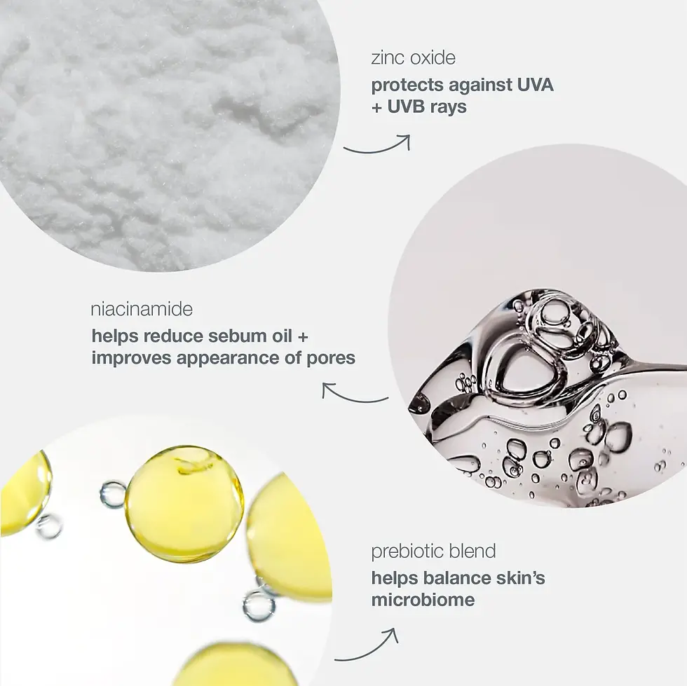 porescreen mineral sunscreen spf40_4.webp