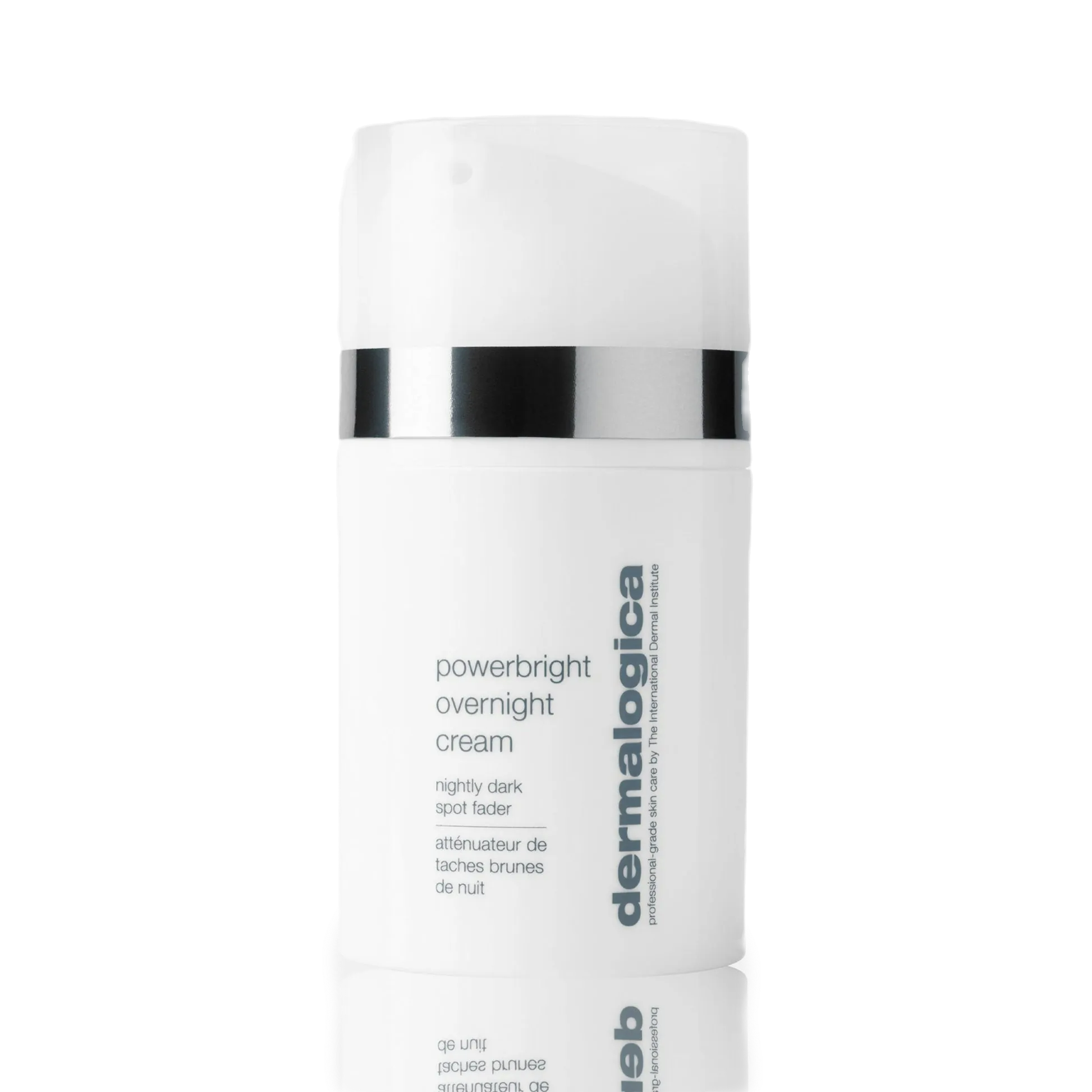 Overnight Cream