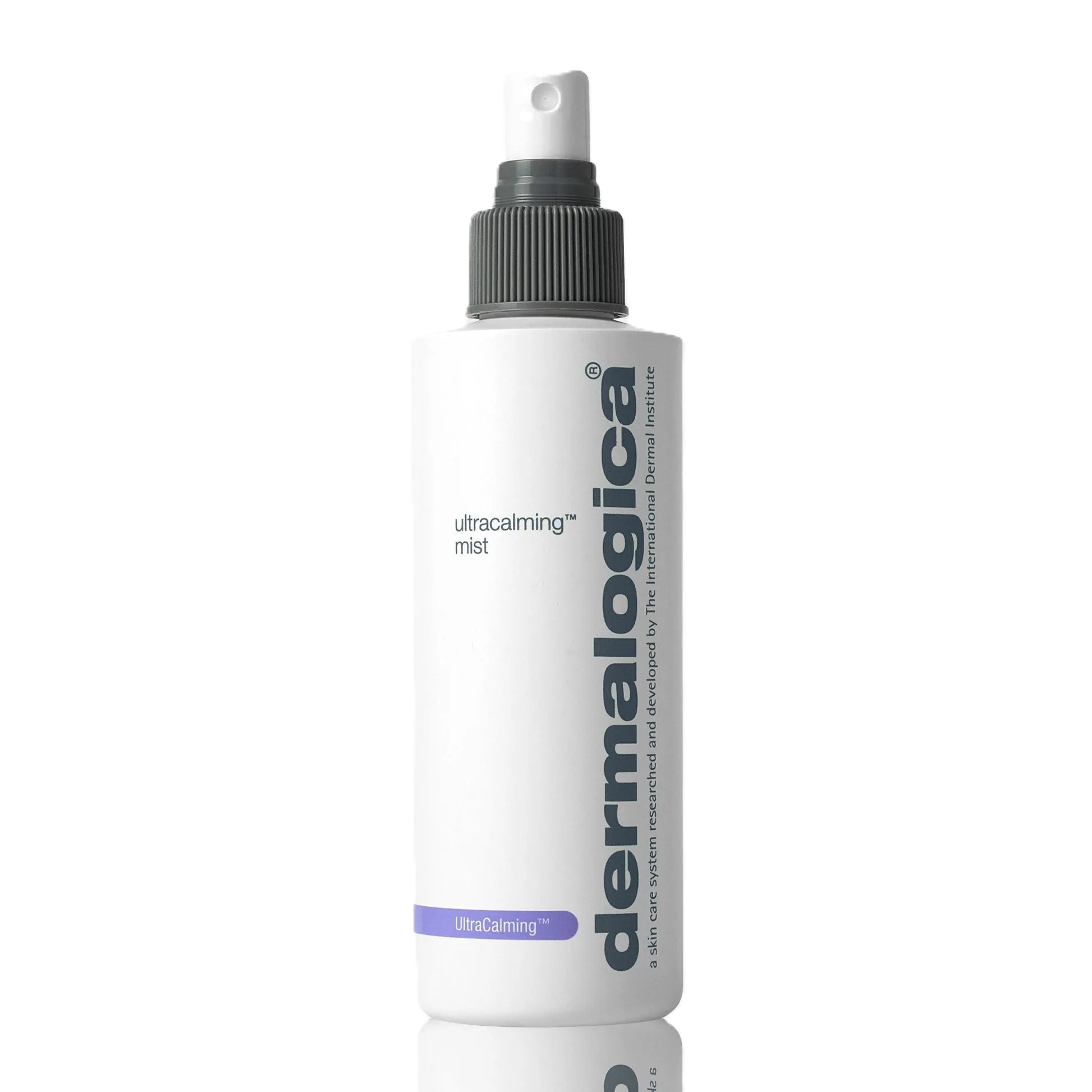 Ultracalming Mist