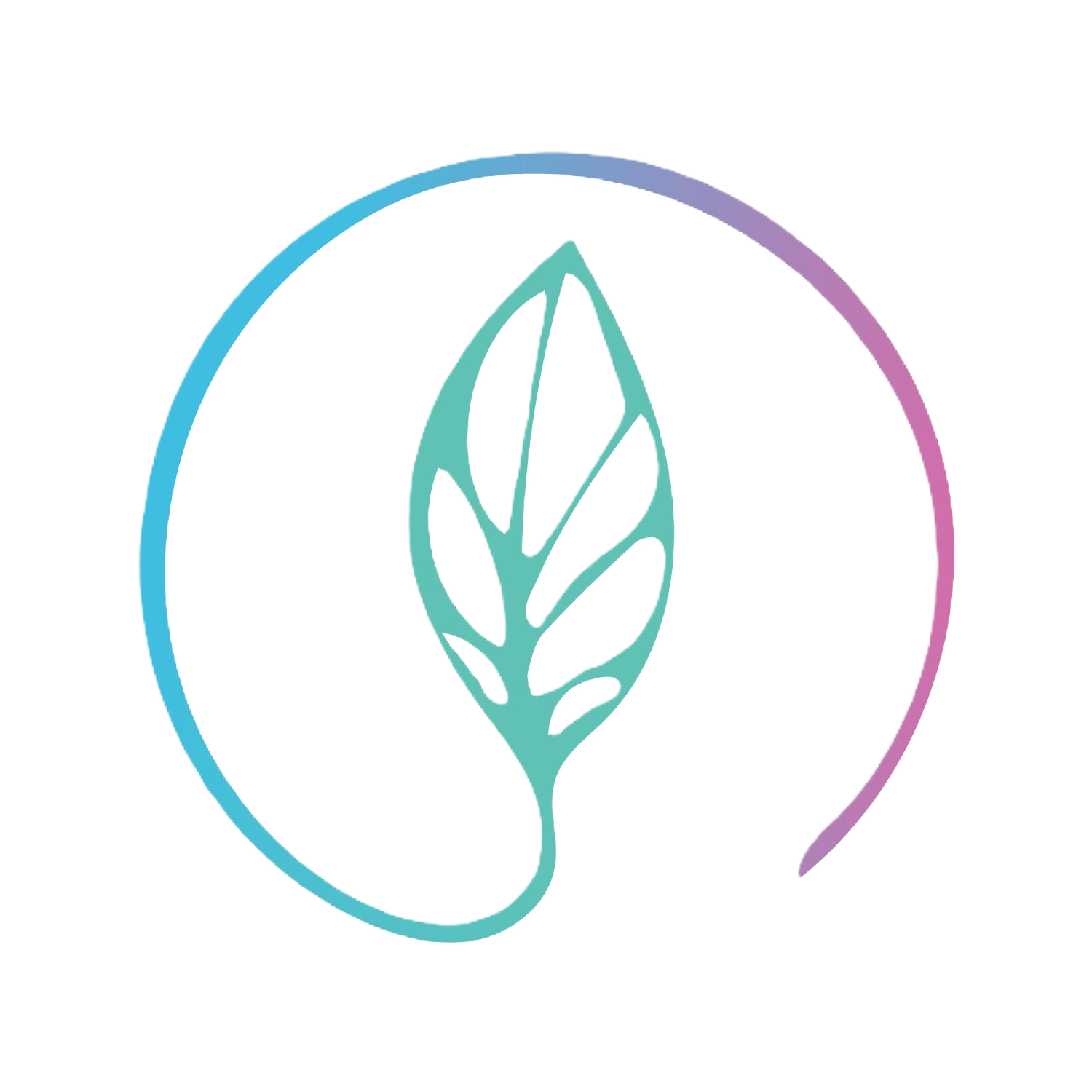 logo2.png