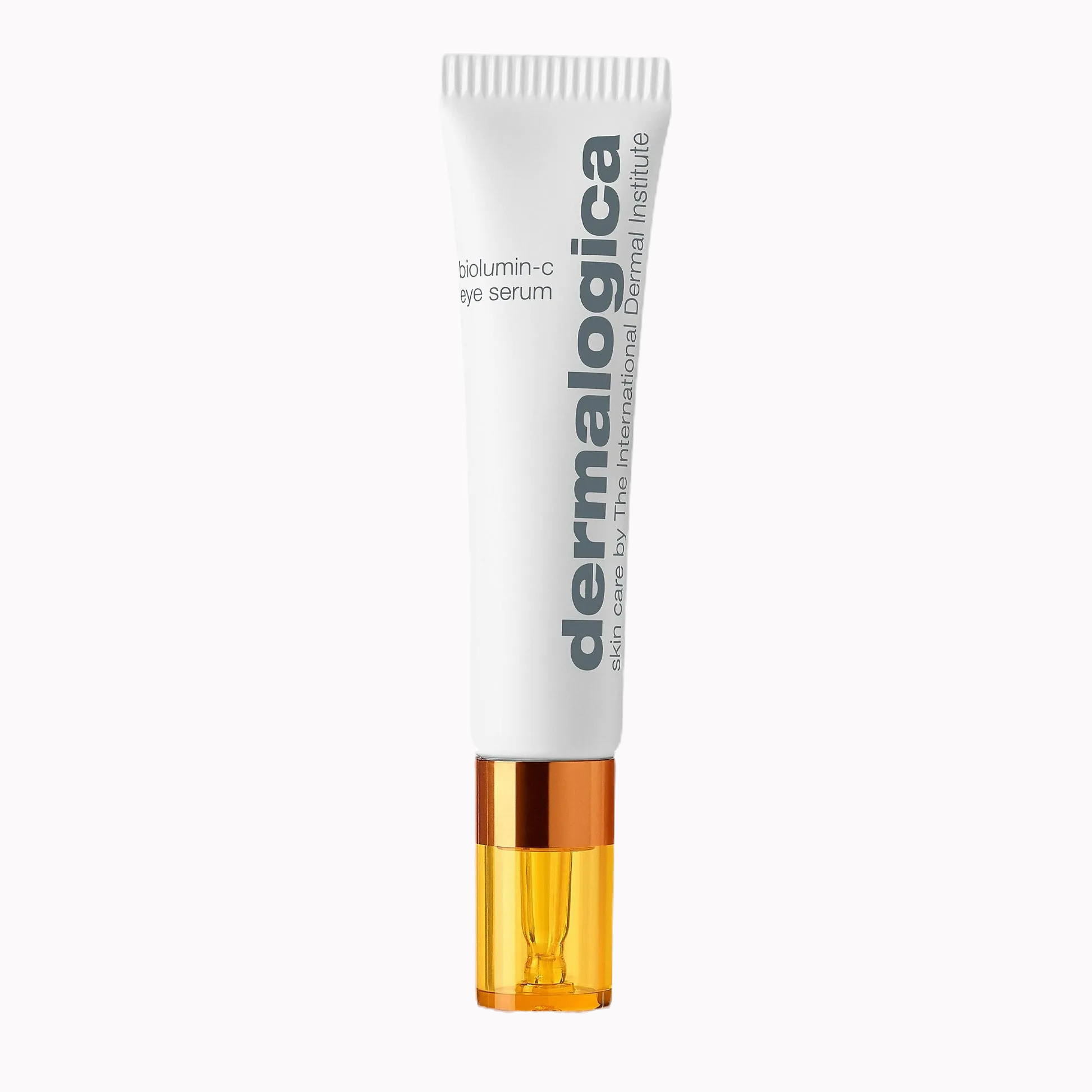Eye Serum