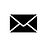 email trans.jpg
