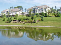 Four Seasons at Chester