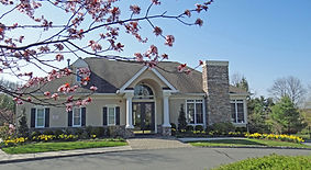 Four Seasons at Chester