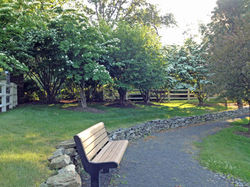 Four Seasons at Chester