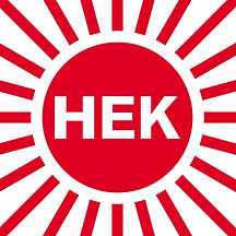 Hock Eng Kimia Sdn Bhd