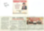 2024-03-04 Shin Chew Daily