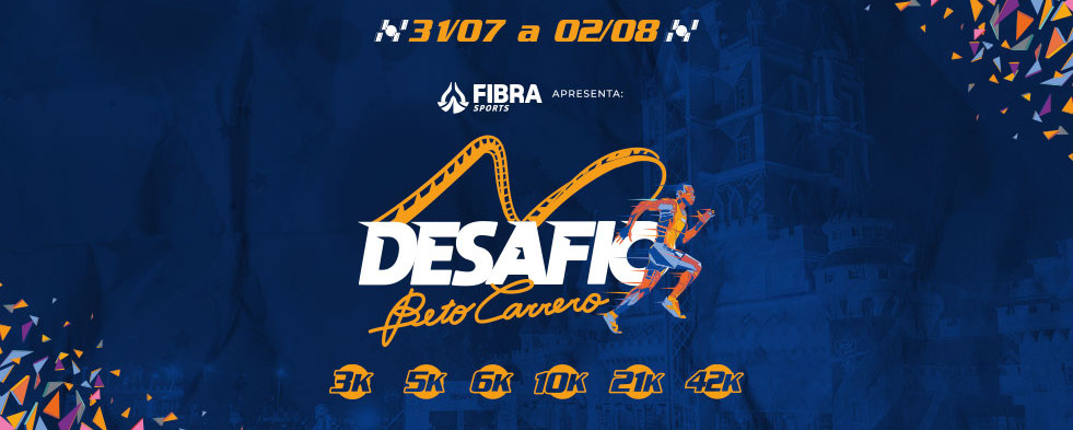 Banner-981x402.jpg
