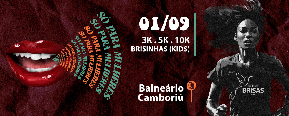 Banner-Corre-Brasil.jpg
