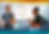 banner site.png