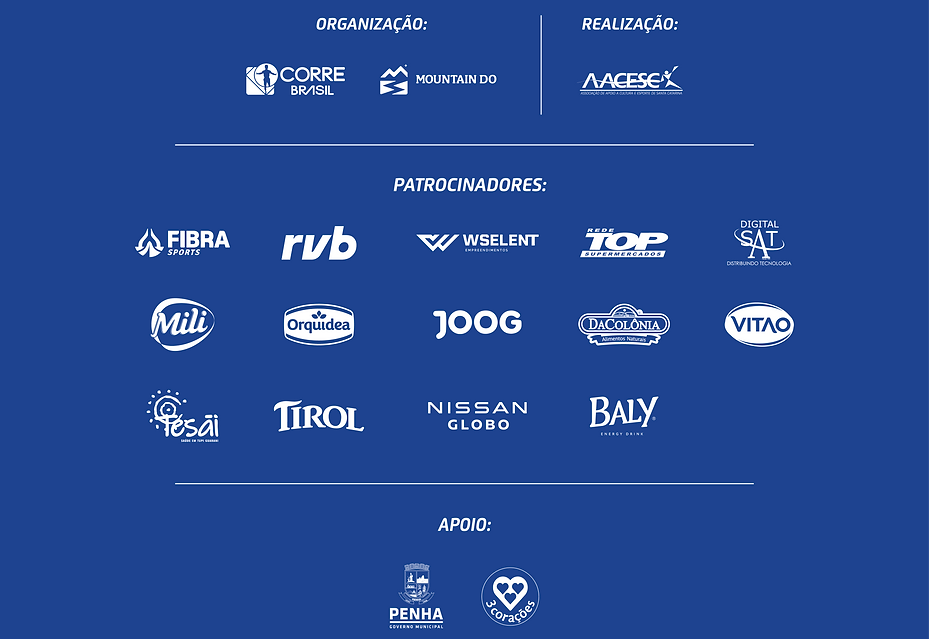 Patrocinadores-01.png