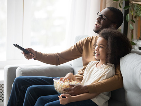 9 FILMES SOBRE CORRIDA PARA ASSISTIR ONLINE E SE INSPIRAR