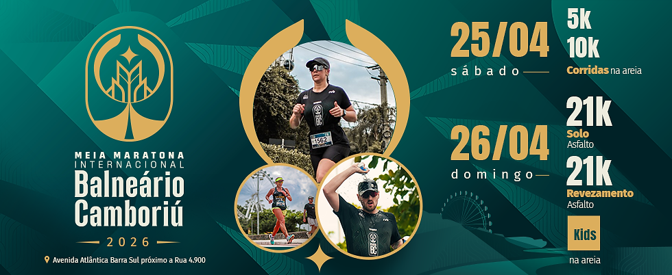 Banner-de-site---981x402px_V3