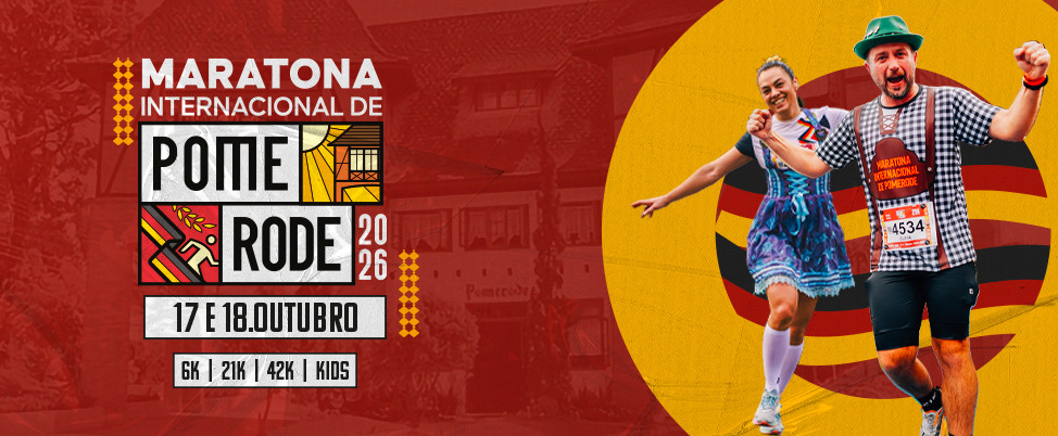 Banner-Maratona-Pomerode-2026-2.jpg