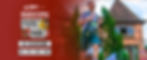 Banner-CB-981x402