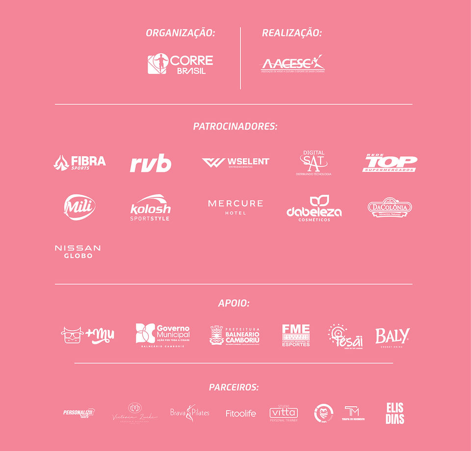 Patrocinadores-Topo-02.jpg