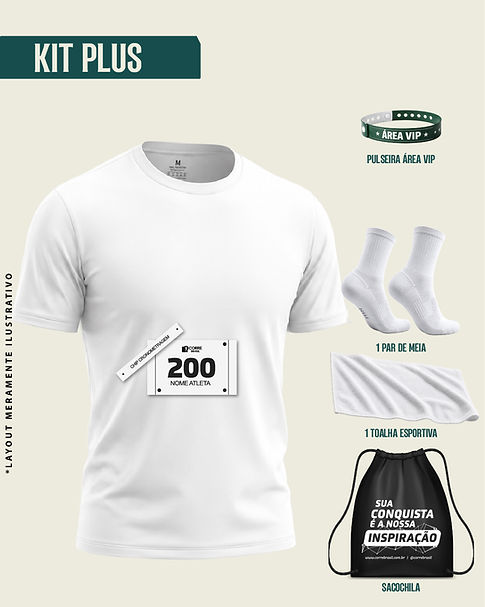 KIT PLUS-100.jpg