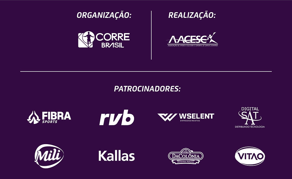Patrocinadores-02.jpg