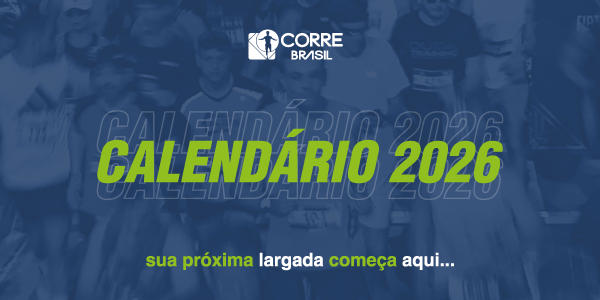 Corre Brasil