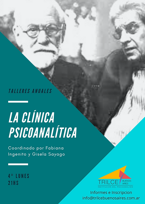 Taller Clinica (002).png