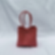 Thumbnail: Cherry