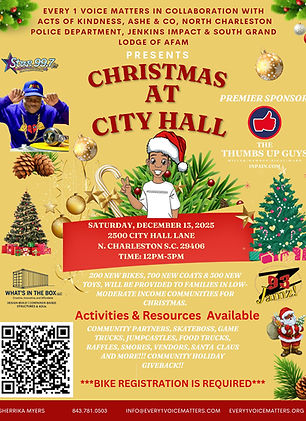 Christmas At City Hall.jpg