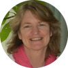Kathy Curran.webp