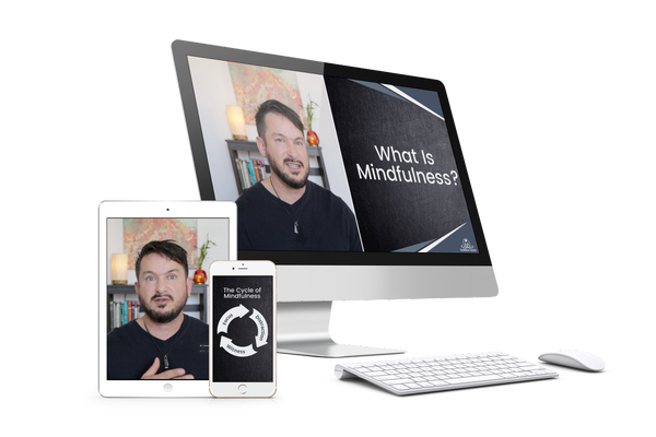 557617_custom_site_themes_id_4DV5sXsfRK38qBvrzfES_busy_minds_mockup_transparent.webp