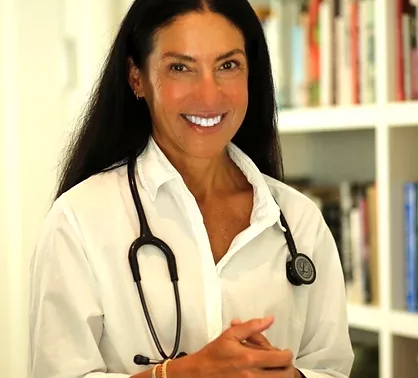 Wellness Coaching_edited.webp