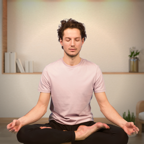557617_custom_site_themes_id_AZuCxqNeSuGozUXvWXaG_meditation-challenge-darren-main-1.webp