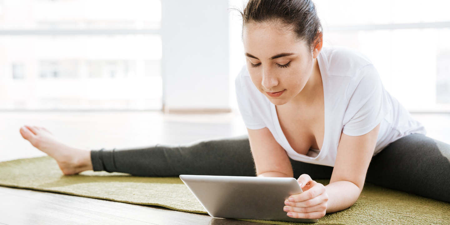 557617_custom_site_themes_id_iFyo4luWSRKS8k8TIIfH_Thinkific Course Page Header.webp