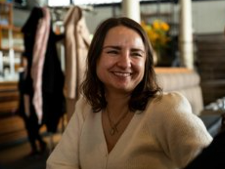 ☀❓Is there HOPE❓☀