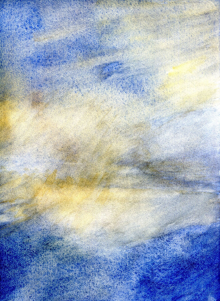 57.jpg