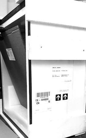 Crate_GlobalFineArts