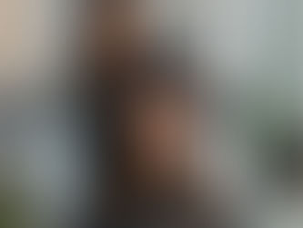 cabelereira com a cliente