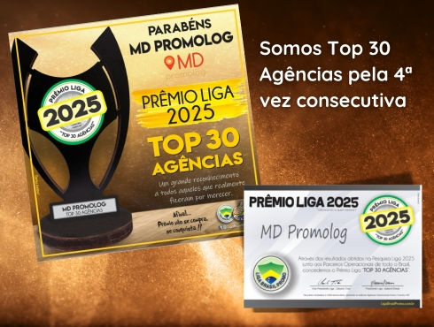 Prêmio A Liga 2025