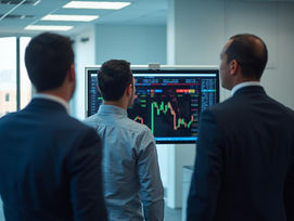 Juros investimentos dinheiro 