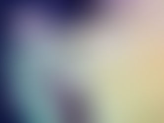 Leanbic Cibersegurança