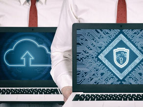 proteção cibernética