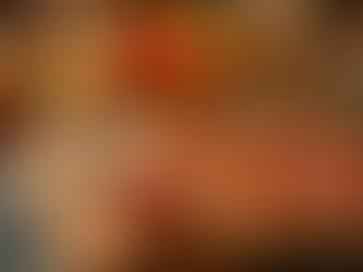 Guia básico de tapas: como montar sua tábua no estilo Casa Paco em casa