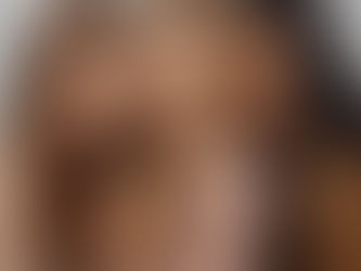 cores de cabelo diferentes