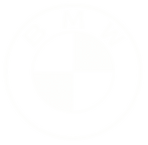 Logotipo BMW - Sandra Cappuccio assistente financeira