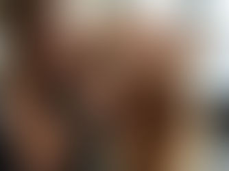 cabelereira com a cliente