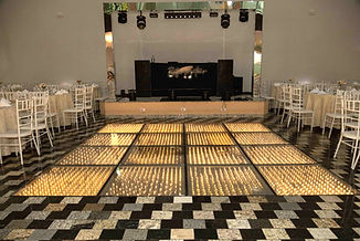 Felicce Festas e Eventos