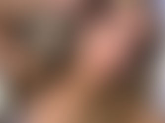 mulher de cabelos lindos