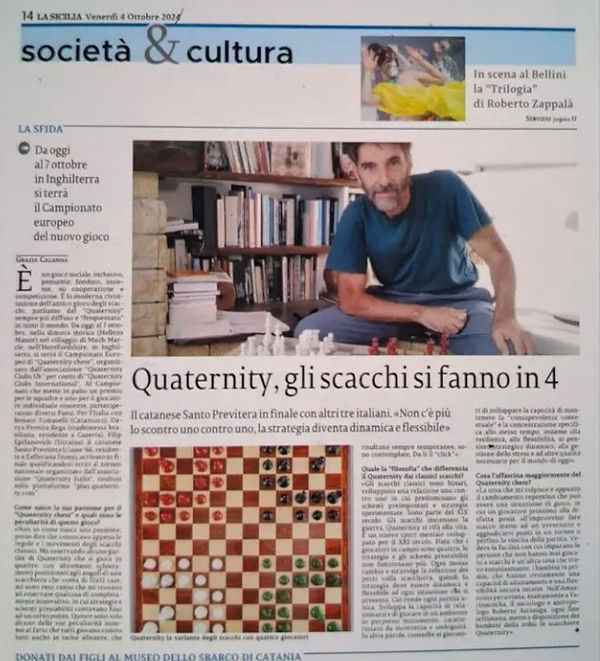 QuaternityItalyArticle.jpg
