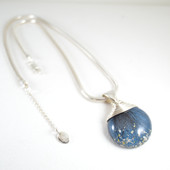 COLLIER ADORE