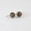 Miniature : Boucles d'oreilles VICTORIA
